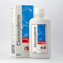 Clorexyderm forte šampón ICF 200 ml