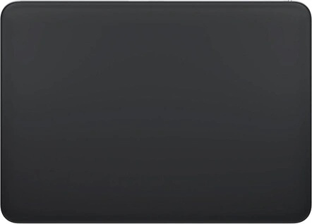 Apple Magic Trackpad 2024 MXK93ZM/A od 125,9 € - Heureka.sk