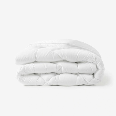 Goldea celoroční přikrývka Comfort 160x200