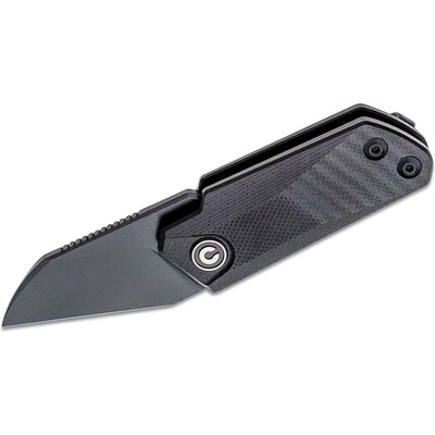 CIVIVI Ki-V G10