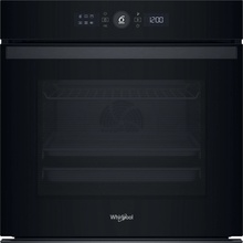 Whirlpool WOI4S8HM2SBA