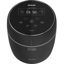Sencor SRM 0671BK