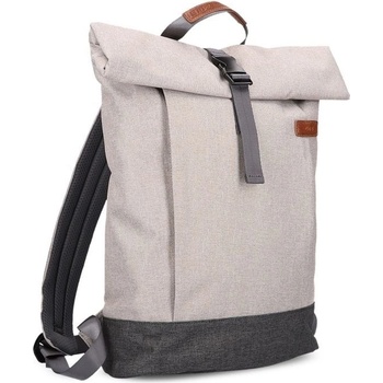 Zwei Benno Crema 18 l