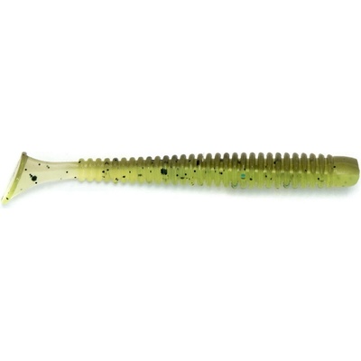 HITFISH Tukashine 8,9 cm 3,8 g R02 7 ks