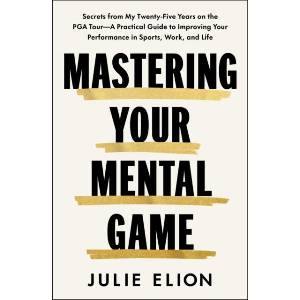 Winning Your Mental Game (ISBN: 9781398552500)
