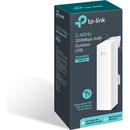 TP-Link CPE210