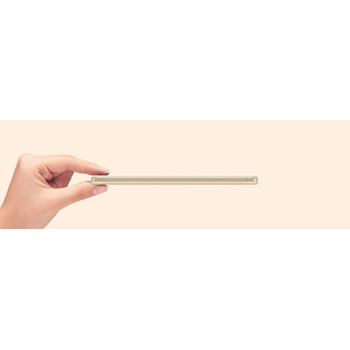 Xiaomi Redmi Note 4 3GB/32GB Gold