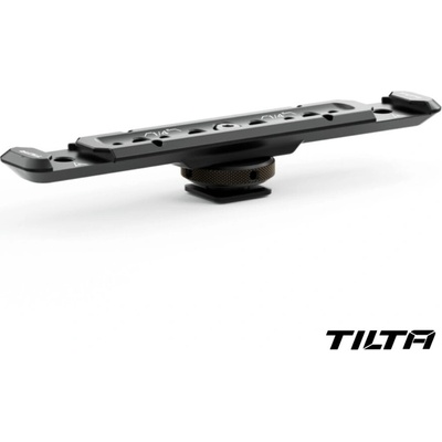 Tilta Rozšírená konzola Cold Shoe 27679
