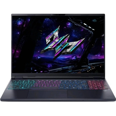 Acer Predator Helios Neo 16 AI NH.QX3EC.001