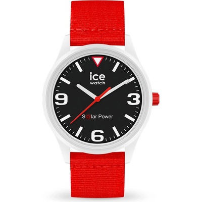 Ice Watch 020061