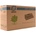 Compatible Samsung MLT-D2092L
