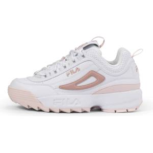 Fila Обувки disruptor cb