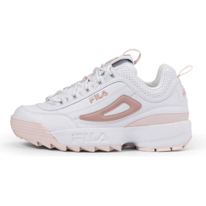 Fila Обувки disruptor cb
