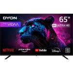 DYON Movie Smart 65 VX D800262
