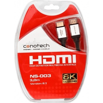 Conotech NS-003