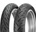 Dunlop Sportmax GPR-300 180/55 ZR17 73W