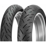 Dunlop Sportmax GPR-300 180/55 ZR17 73W Мотоциклетни гуми