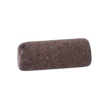 Söchting Oxydator mini katalysator