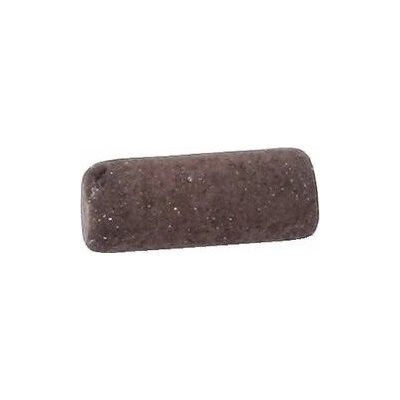 Söchting Oxydator mini katalysator