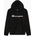 Champion Суитшърт Hooded Top