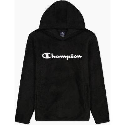Champion Суитшърт Hooded Top