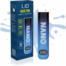 iJoy LIO BASE PRO Baterie Navy 550 mAh