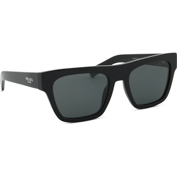 Prada 0PR C03S 16K08Z 54