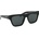 Prada 0PR C03S 16K08Z 54