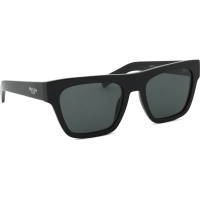 Prada 0PR C03S 16K08Z 54