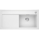 Image 1 of BLANCO ZENAR XL 6 S (523968)