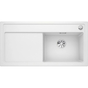 BLANCO ZENAR XL 6 S (523968) Мивка за вграждане