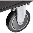 Image 1 of NEO TOOLS 84-221