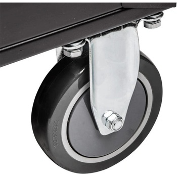 Image 1 of NEO TOOLS 84-221