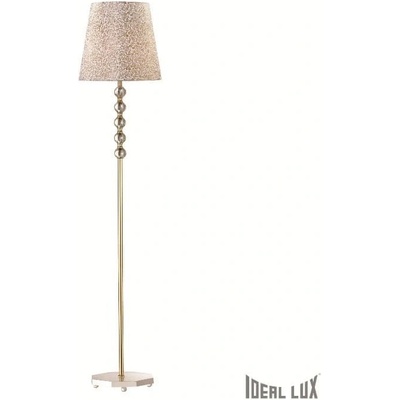 Ideal lux 077765