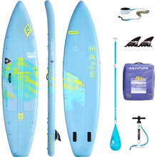 Paddleboard Aquatone Haze 11'4"