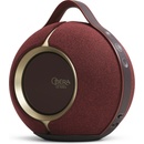 Devialet Mania