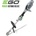 EGO PH1400E