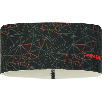 Pingu ČRU-UL Polyester Thermo 48C