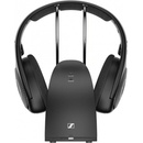Sluchátka Sennheiser RS 120-W