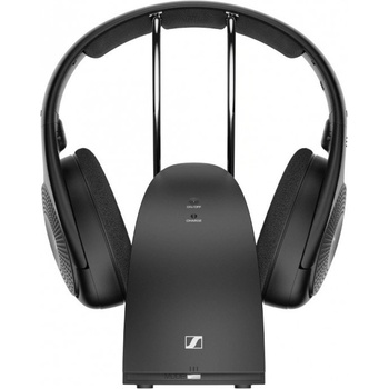 Sennheiser RS 120-W