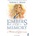 Bloomsbury Publishing Embers of Memory: A Throne of Glass Game | Kuro, Sarah Janet Maas