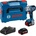 Bosch GDS 18V-450 PC (06019K4102)