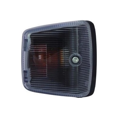 Blikač DEPO 440-1407L-AE-C