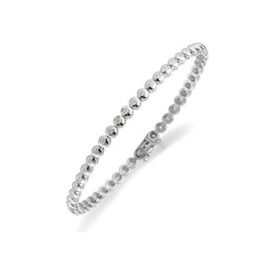 Sofia BE51/81004-W