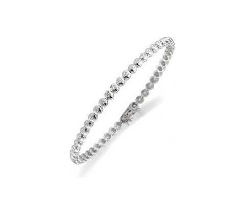 Sofia BE51/81004-W