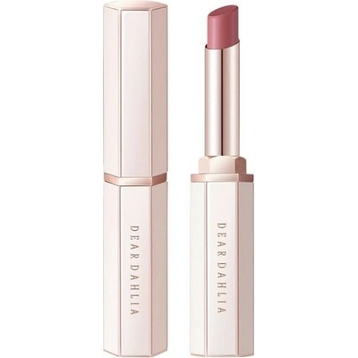 Dear Dahlia Licenirtu Lipstick Allure Sheer Velvet Lip Stick Maeve 2,5 g