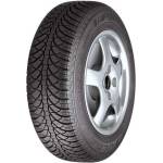 Fulda Зимна гума fulda 195/60 r16 99t tl kristall montero 3 Автомобилни гуми
