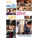Trosečník DVD