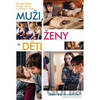Trosečník DVD
