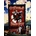 Bronco billy DVD